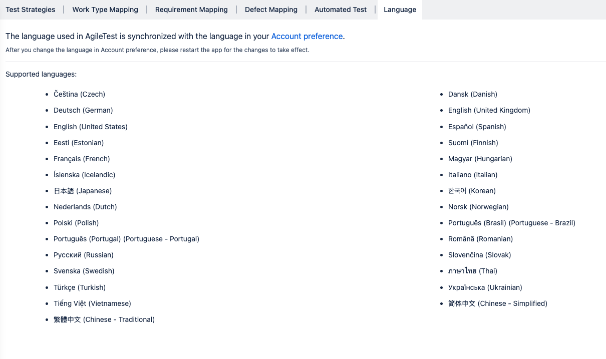 CleanShot 2025-05-27 at 15.33.47-20250527-083355.png