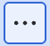 image-20251112-083746.png