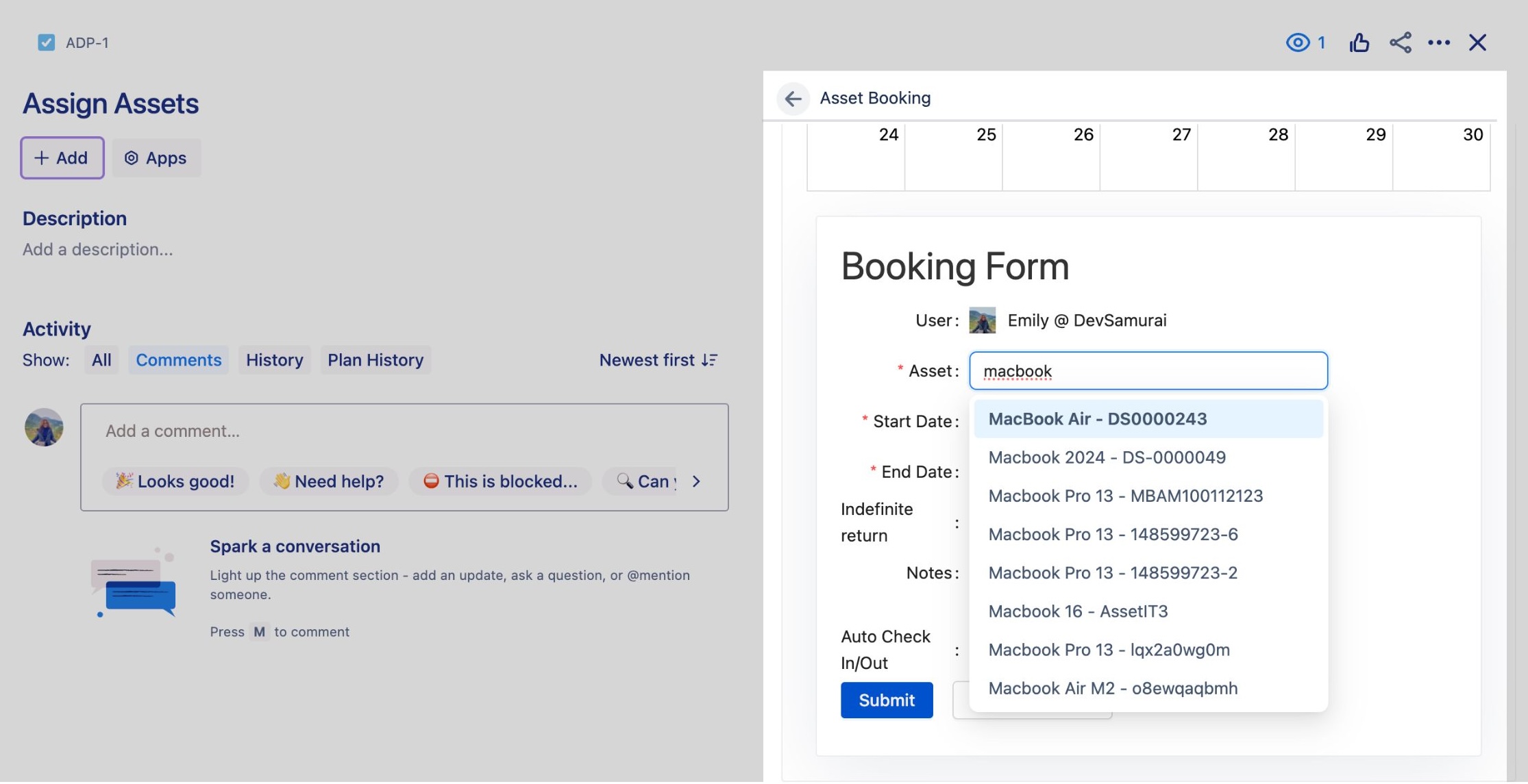 Asset Booking Panel.jpg