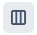 image-20250324-061839.png