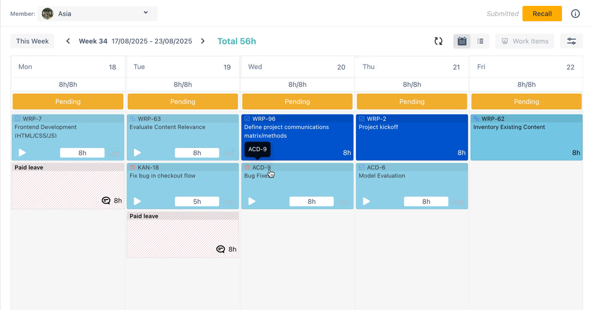 CleanShot 2025-09-08 at 11.55.24-20250908-045538.gif