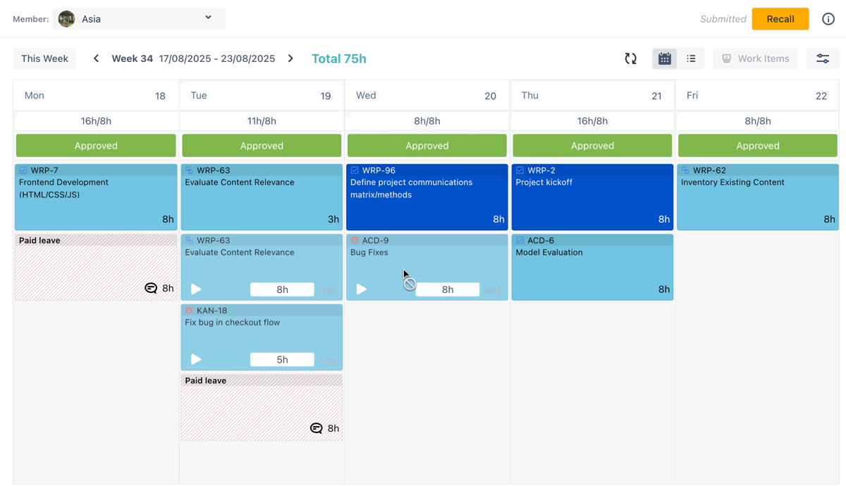 CleanShot 2025-09-08 at 13.25.38-20250908-062553.gif
