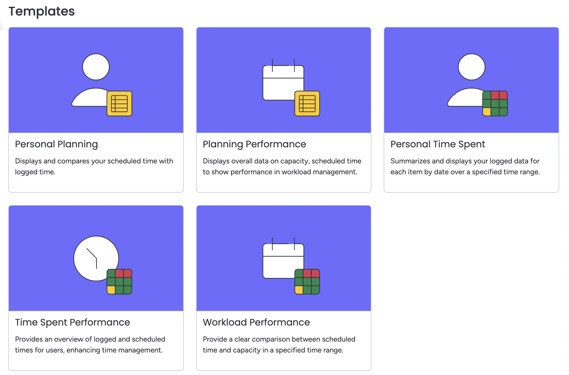 Choose a Template.png