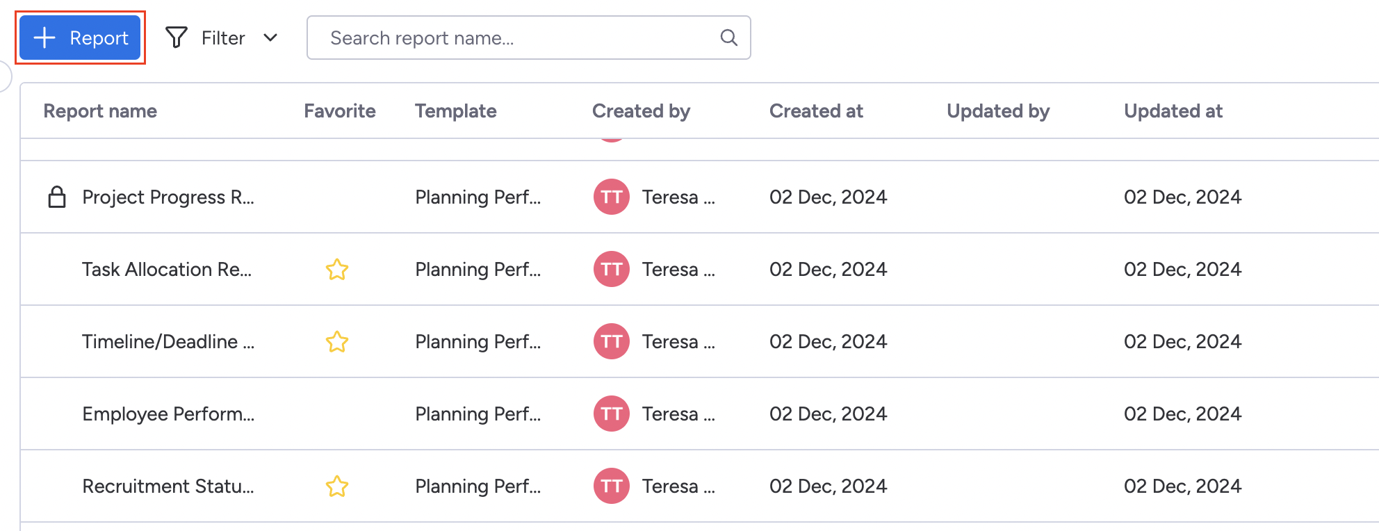 Create a New Report.png
