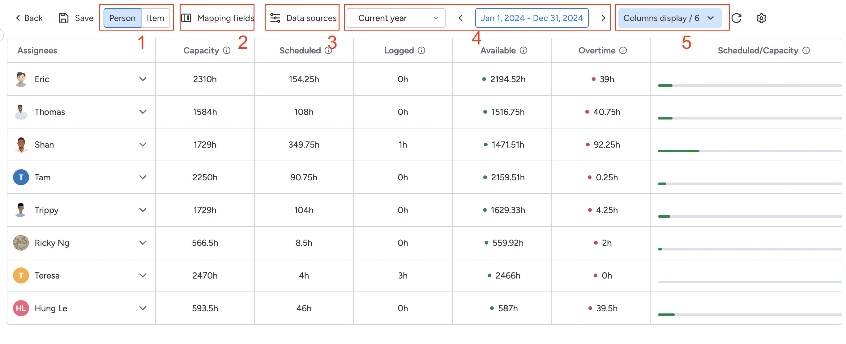 Customize Your Report.png