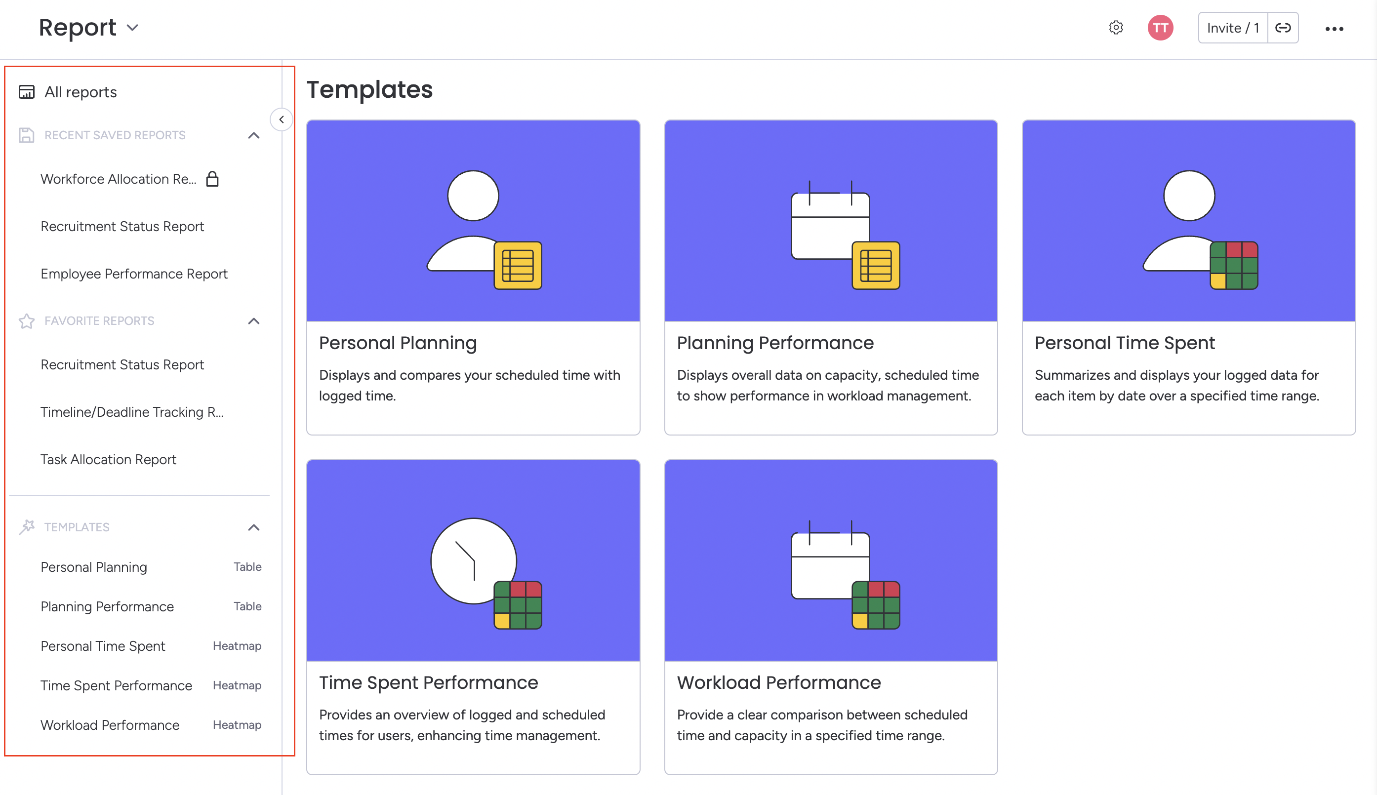 Explore the Report Dashboard.png