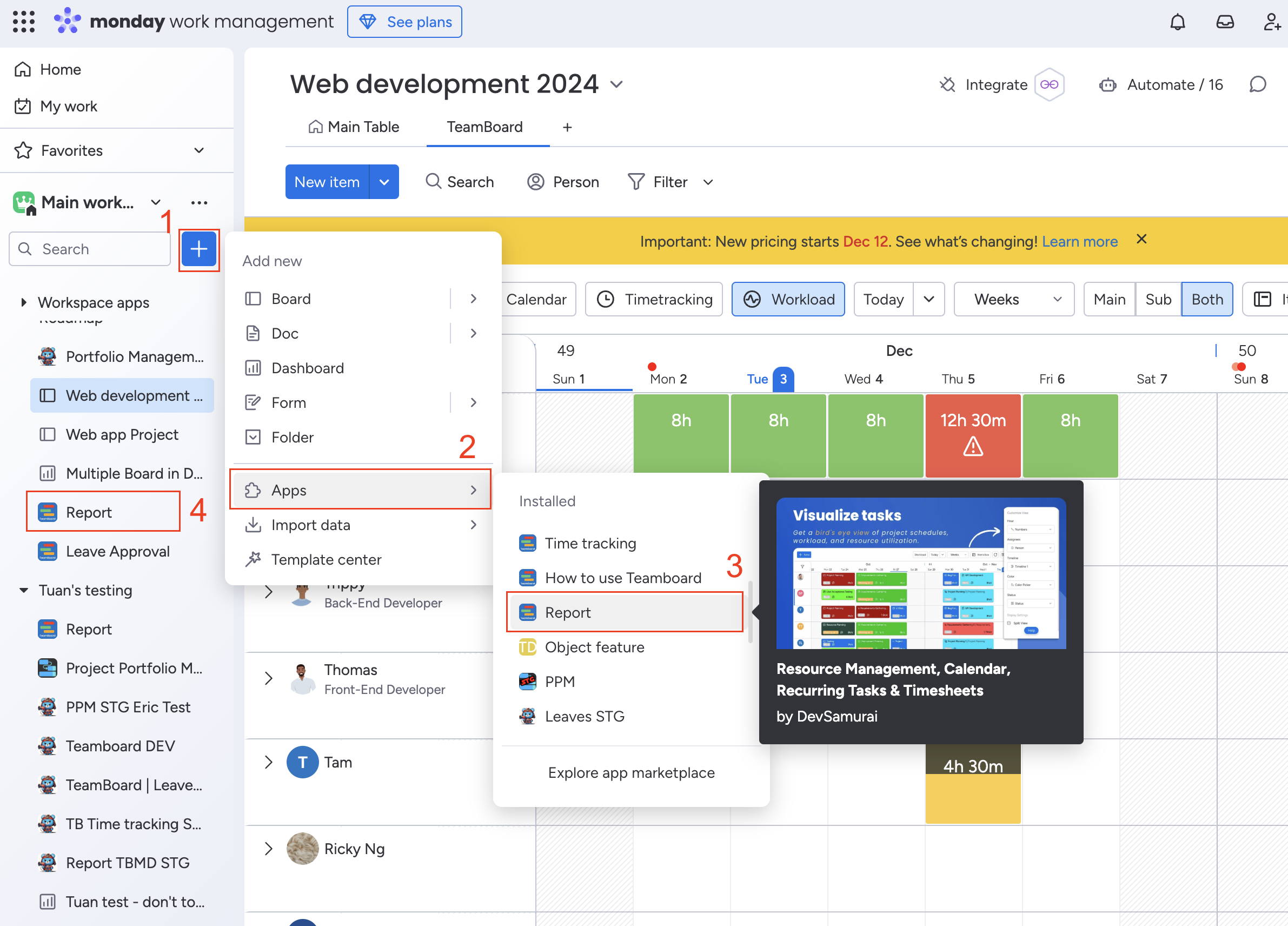 How to Get Started with the Report Feature.png