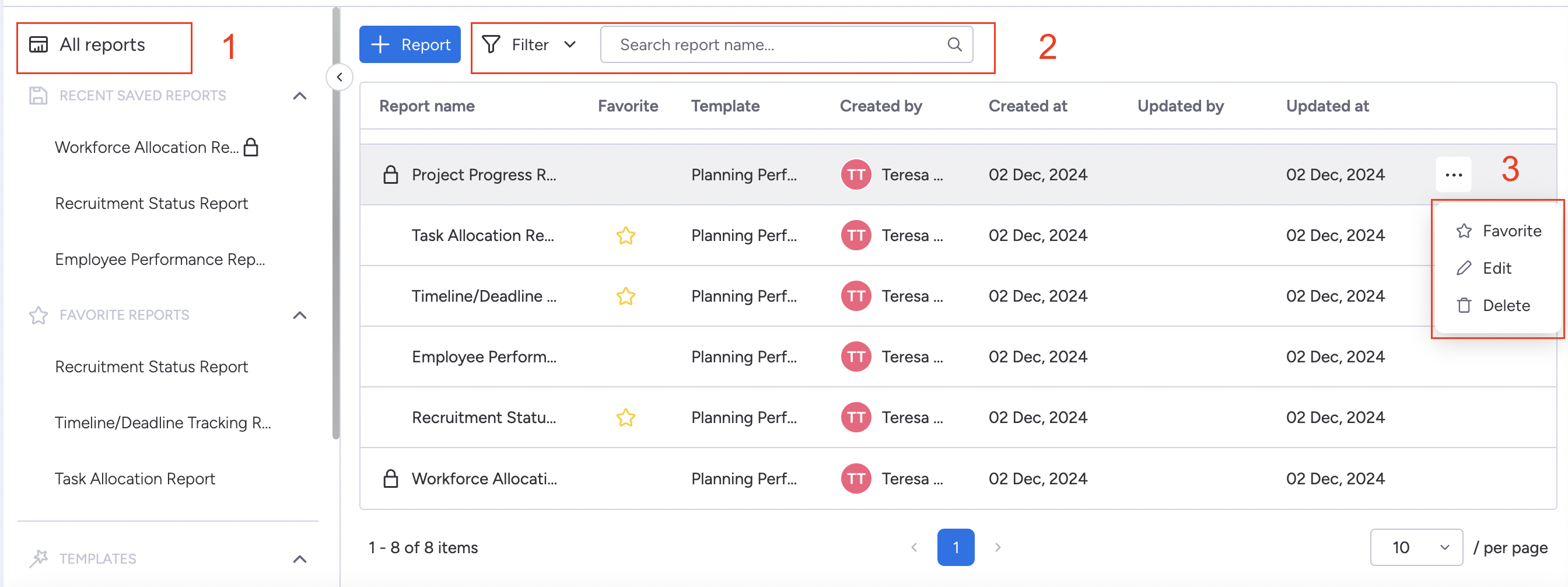 Manage Existing Reports.png