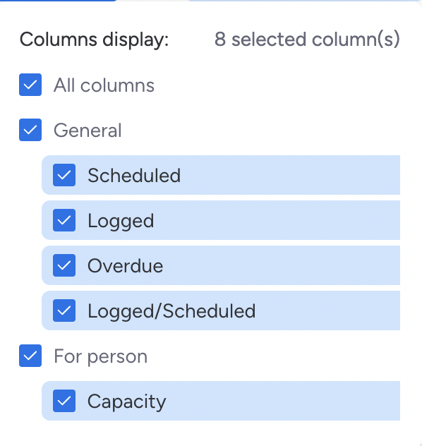 Picking the columns.png