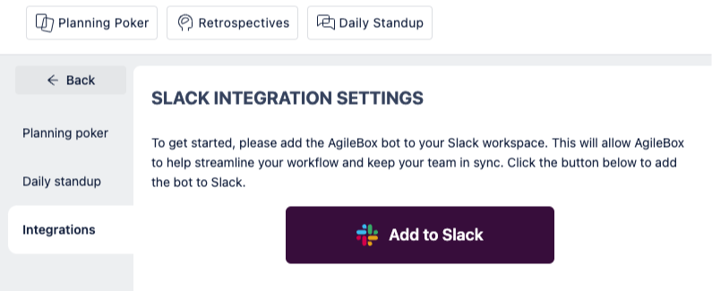 Add to Slack.png