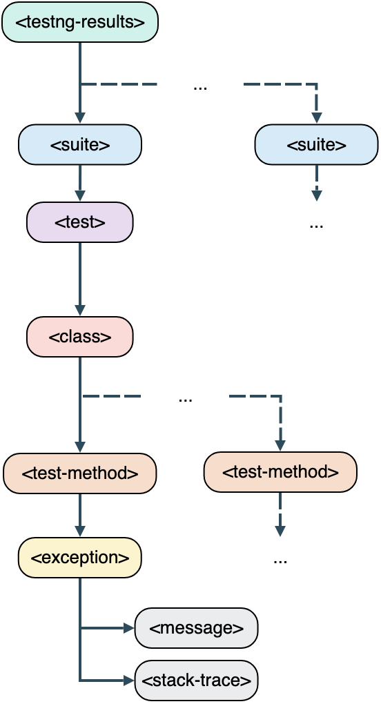image-20260310-024408.png