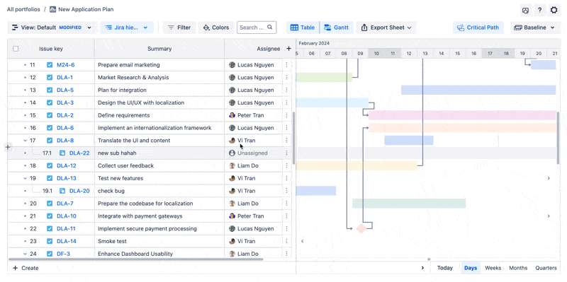 CleanShot 2025-05-02 at 01.03.35-20250501-180429.gif