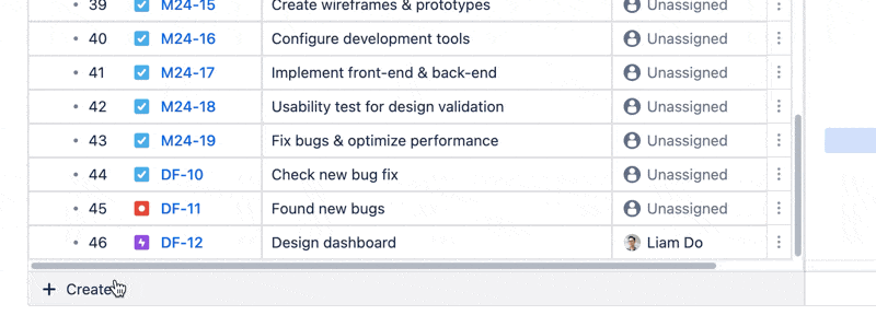 CleanShot 2025-05-02 at 01.24.32-20250501-182532.gif