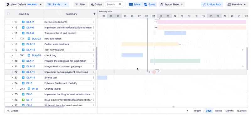 CleanShot 2025-05-02 at 01.36.52-20250501-183744.gif