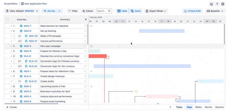 CleanShot 2025-05-02 at 01.51.16-20250501-185156.gif