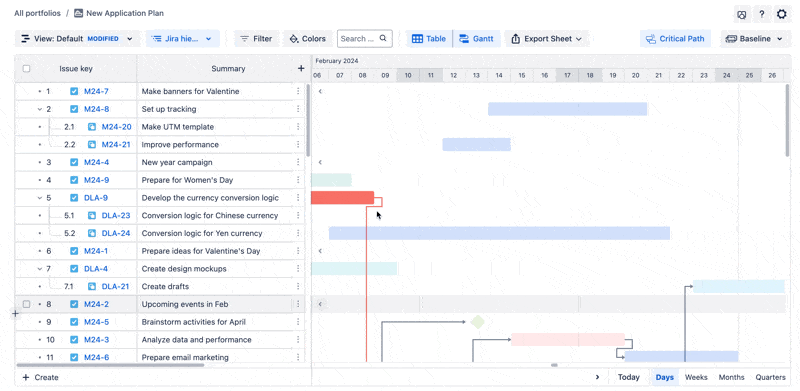 CleanShot 2025-05-02 at 01.53.33-20250501-185347.gif
