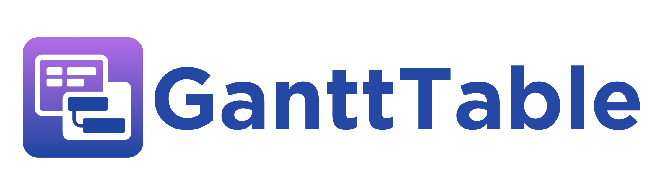 GanttTable horizontal logo (1)-20250519-175425.png