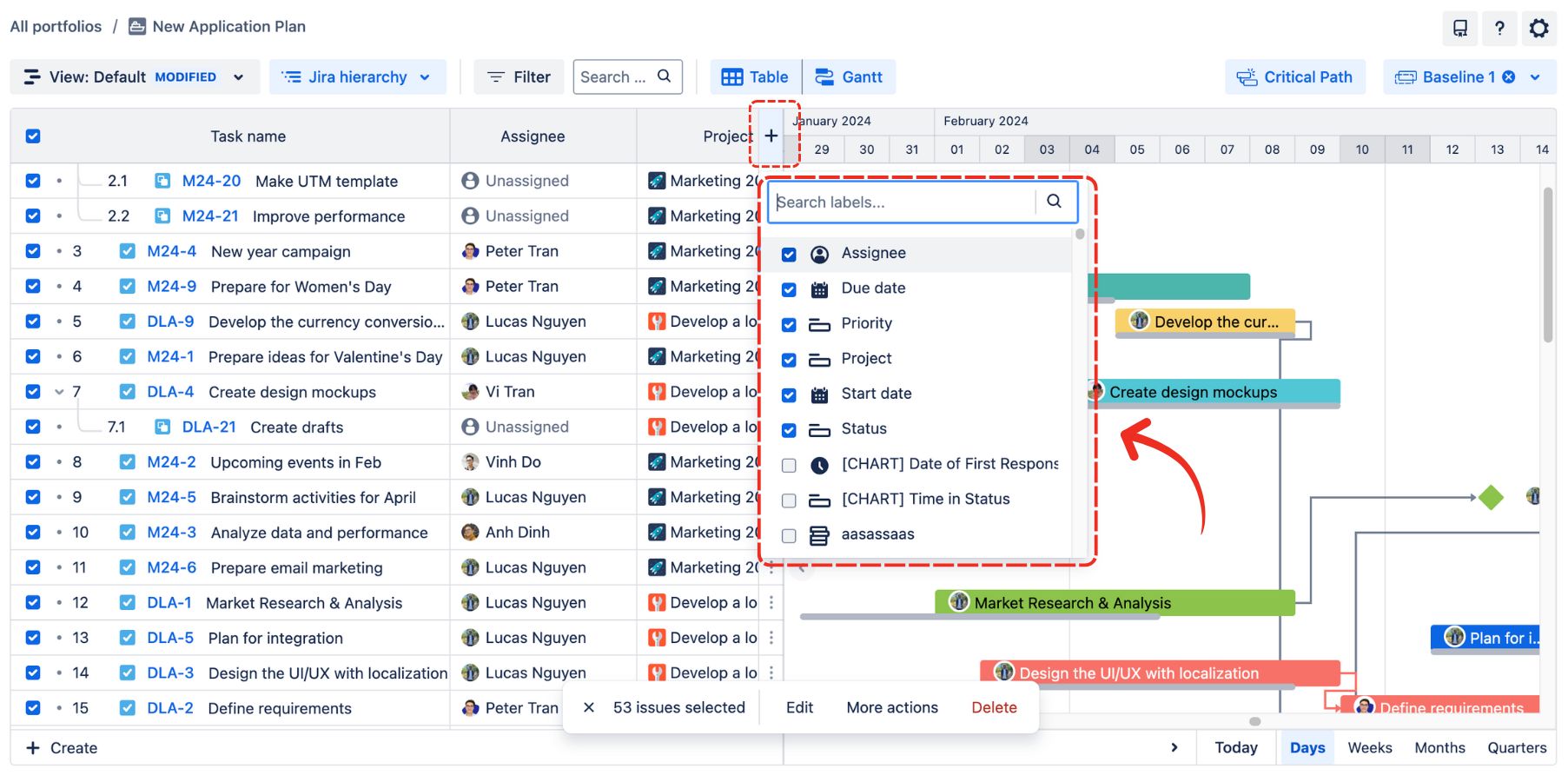 Add more Jira fields (1).jpg