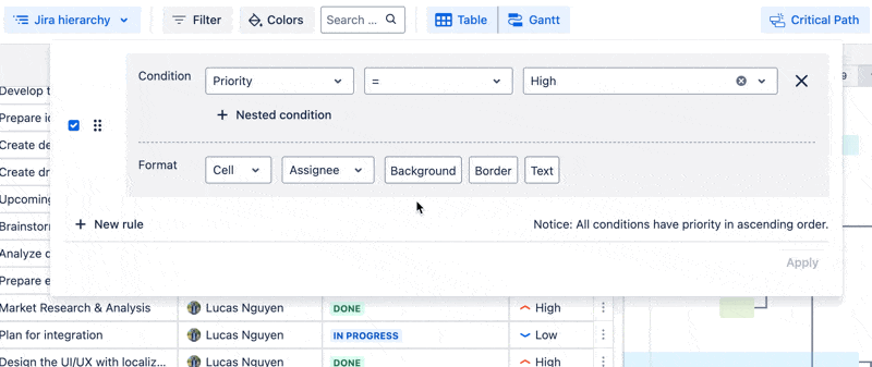 CleanShot 2025-04-02 at 15.45.37.gif