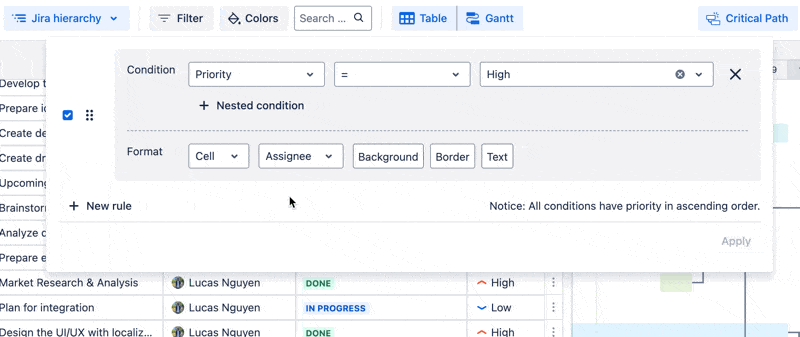CleanShot 2025-04-02 at 15.49.38.gif