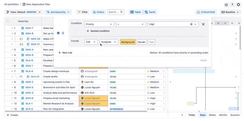 CleanShot 2025-04-02 at 16.23.01.gif