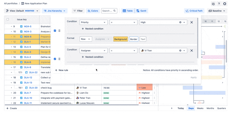 CleanShot 2025-04-02 at 16.37.57.gif