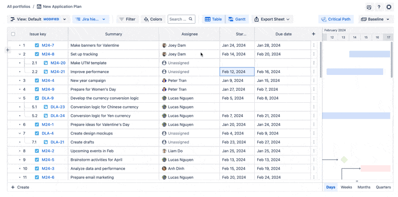 CleanShot 2025-05-02 at 02.15.23-20250501-191617.gif
