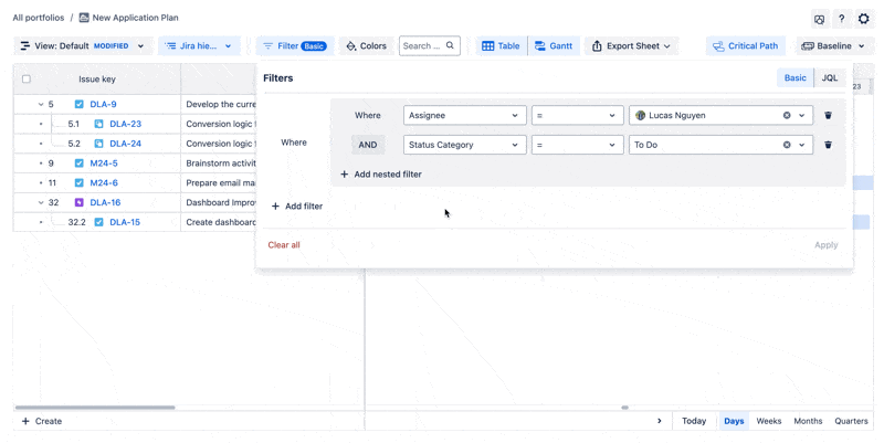 CleanShot 2025-05-02 at 14.26.03-20250502-072651.gif
