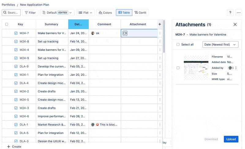 CleanShot 2025-11-24 at 14.35.00-20251124-073605.gif