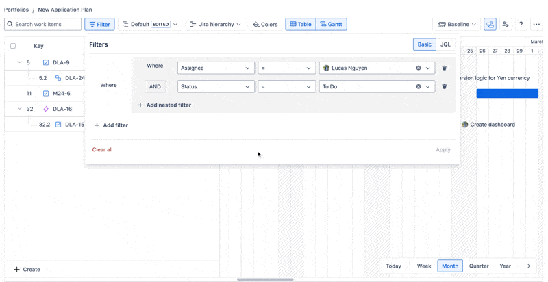 CleanShot 2025-11-25 at 10.04.36-20251125-030555.gif