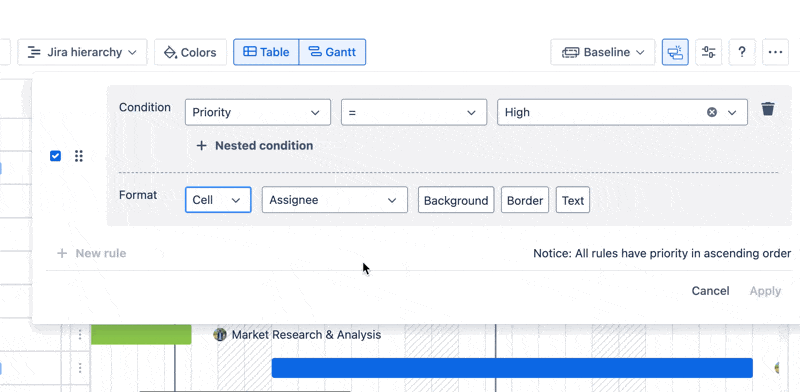 CleanShot 2025-11-25 at 10.26.38-20251125-032739.gif