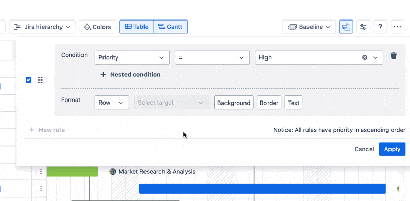 CleanShot 2025-11-25 at 10.41.40-20251125-034233.gif