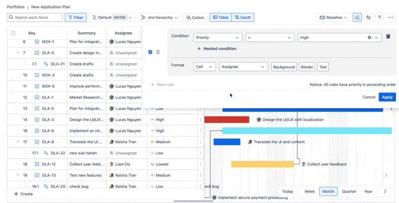 CleanShot 2025-11-25 at 10.59.41-20251125-040104.gif