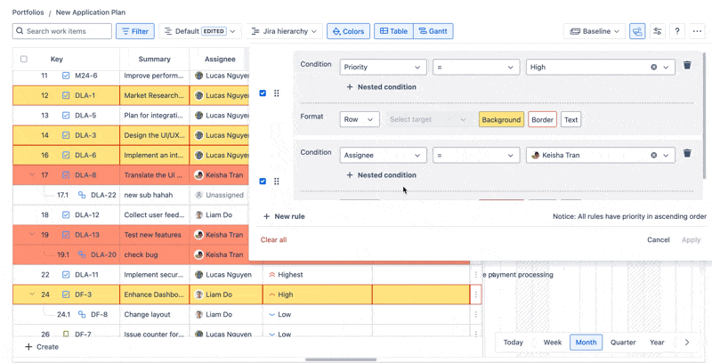 CleanShot 2025-11-25 at 11.16.46-20251125-041825.gif