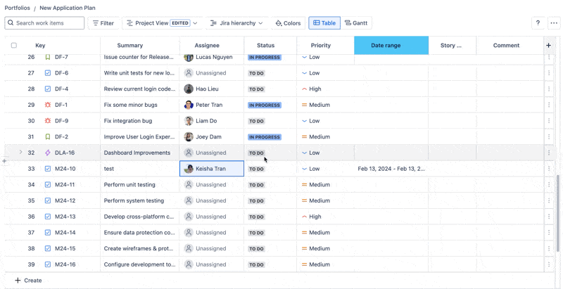 CleanShot 2025-12-02 at 09.58.59-20251202-030057.gif