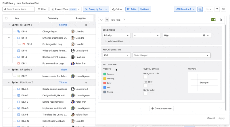 CleanShot 2026-03-03 at 10.55.37-20260303-035616.gif