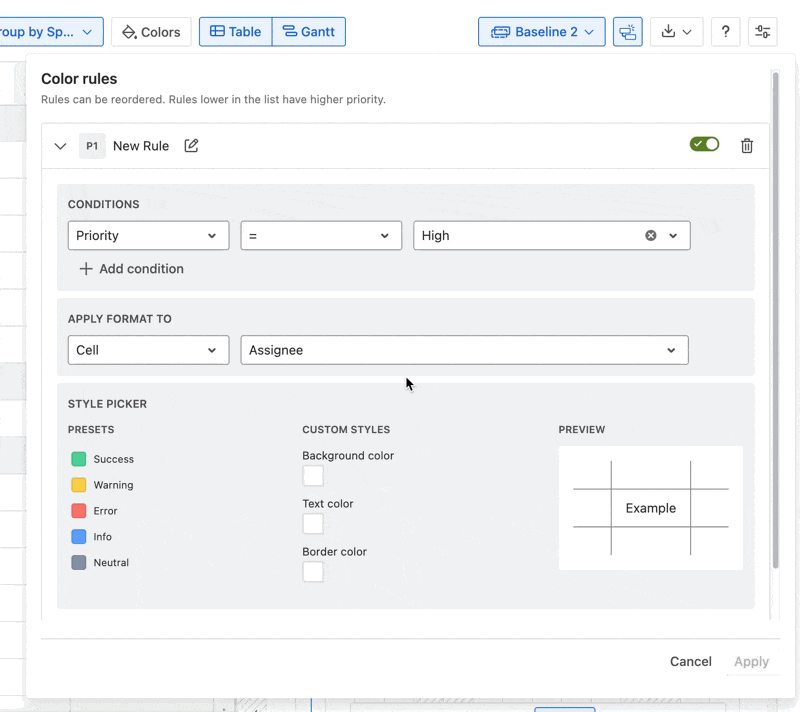 CleanShot 2026-03-03 at 10.58.32-20260303-035908.gif