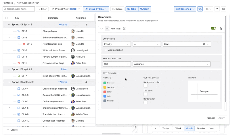 CleanShot 2026-03-03 at 11.07.15-20260303-040819.gif