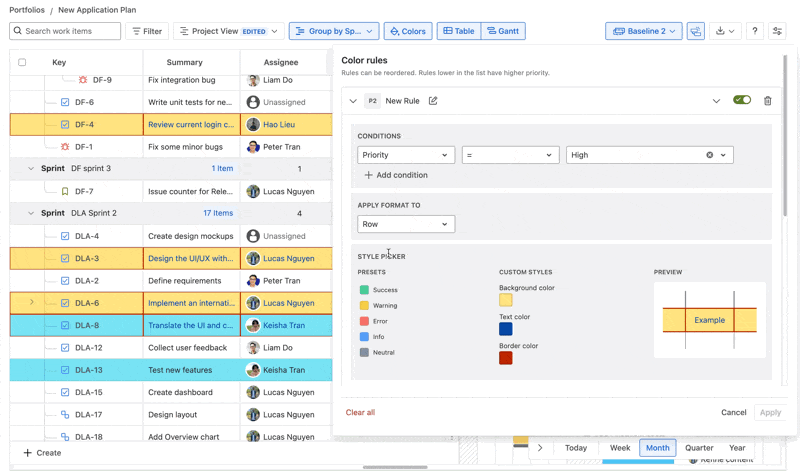 CleanShot 2026-03-03 at 11.20.06-20260303-042112.gif