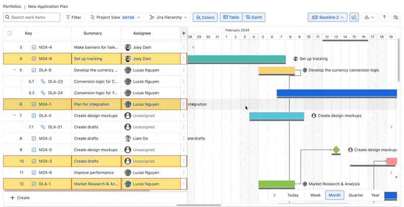 CleanShot 2026-03-17 at 17.10.41-20260317-101148.gif
