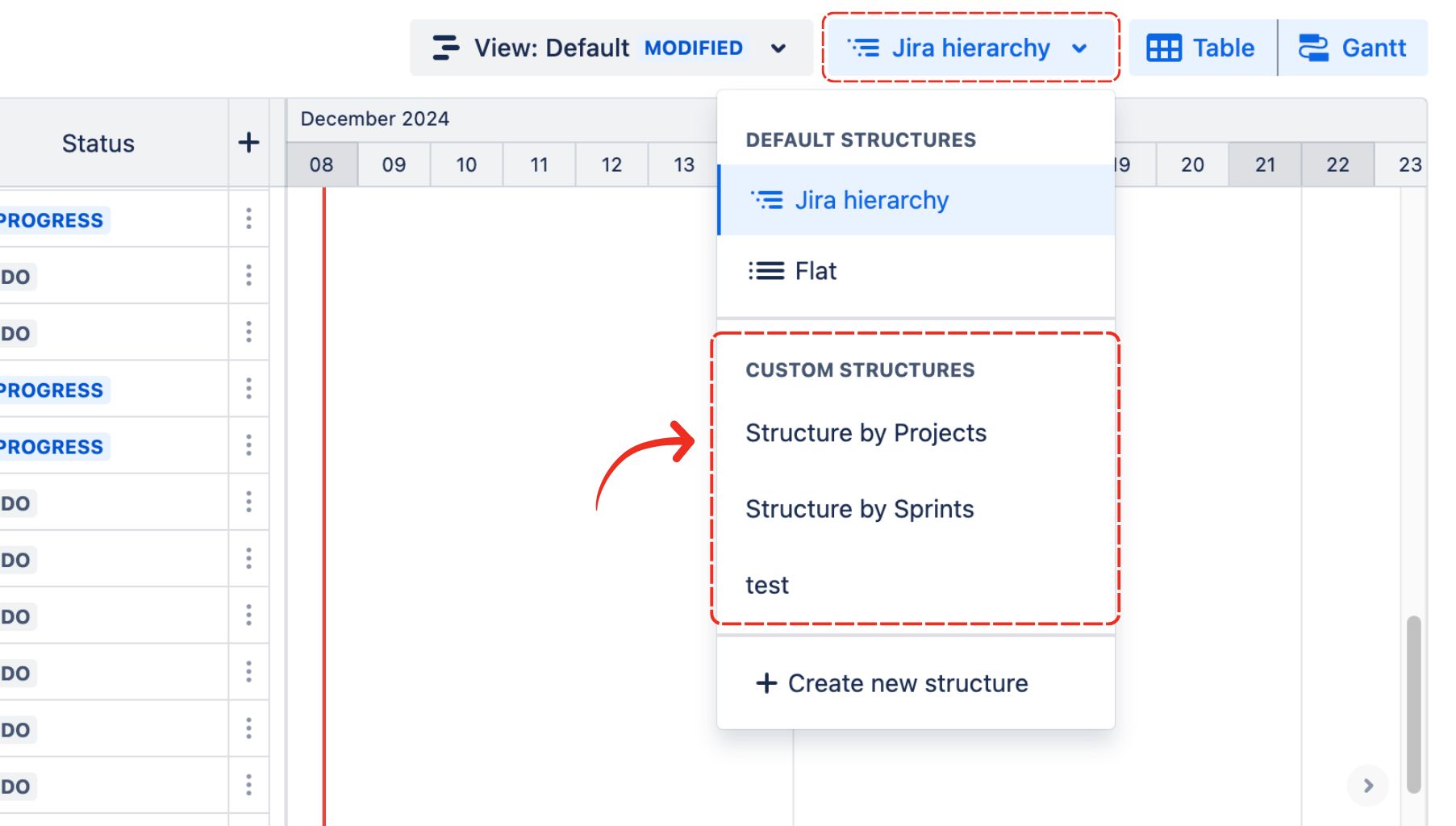 Custom structure-20241208-170557.jpg