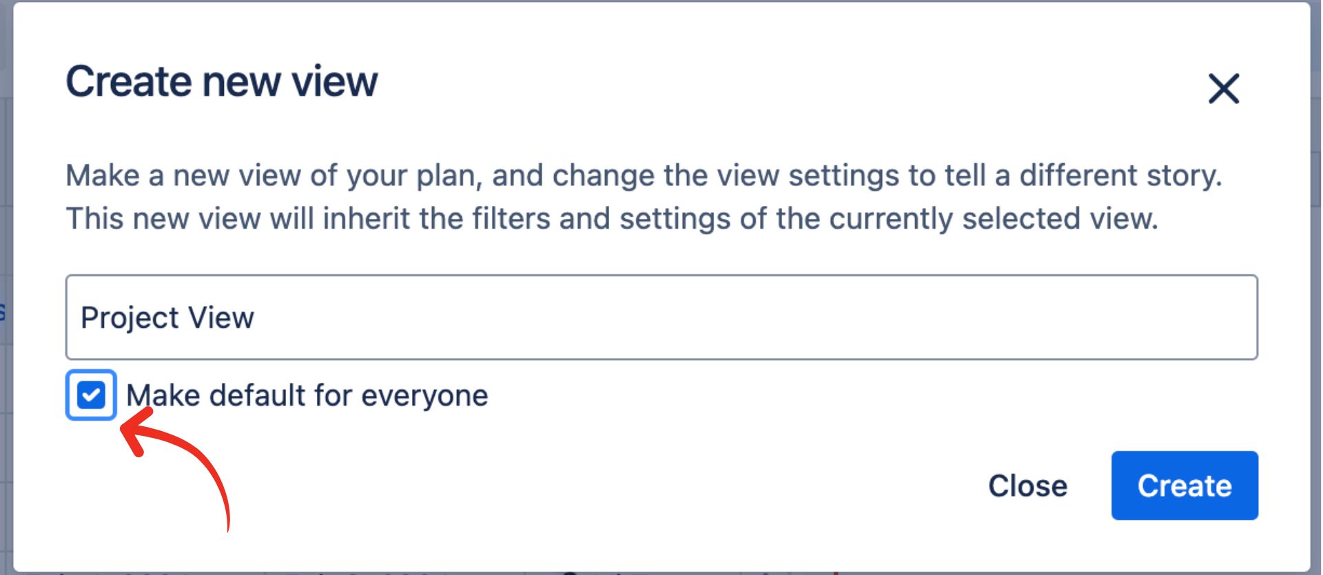 Make default for everyone-20241208-173819.jpg