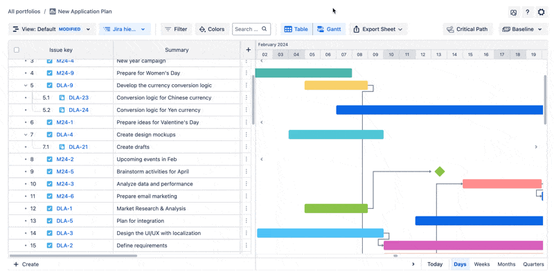 CleanShot 2025-05-02 at 15.34.06.gif