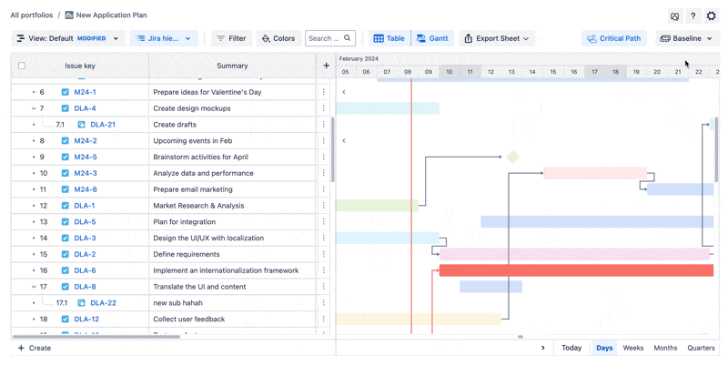CleanShot 2025-05-02 at 15.39.12-20250502-084008.gif