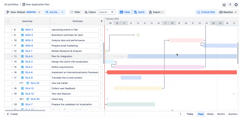 CleanShot 2025-05-05 at 14.52.10-20250505-075315.gif