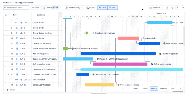 CleanShot 2025-11-24 at 15.44.42-20251124-084638.gif