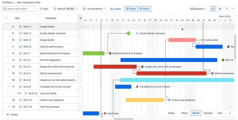 CleanShot 2025-11-26 at 16.29.47-20251126-093053.gif
