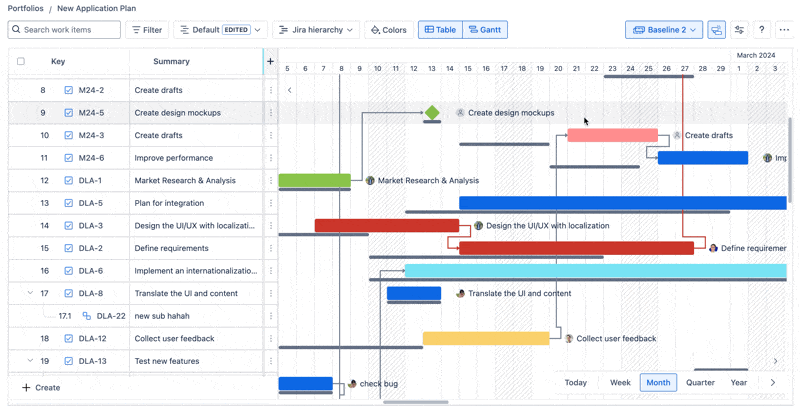 CleanShot 2025-11-26 at 16.31.59-20251126-093242.gif