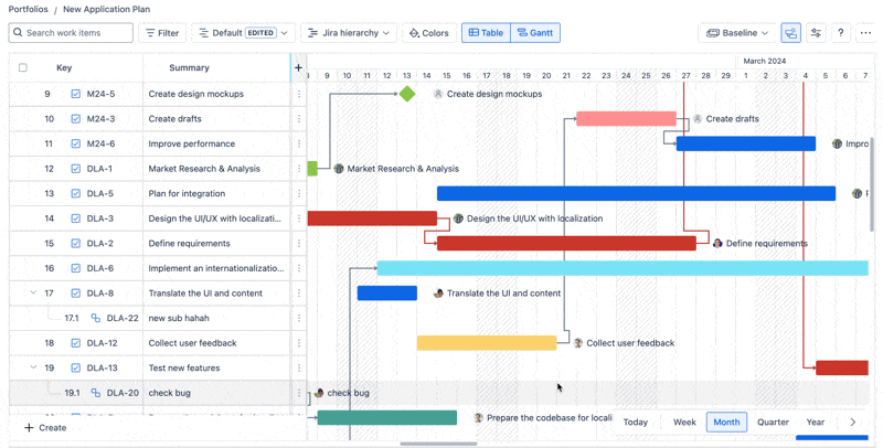 CleanShot 2025-11-26 at 16.55.07-20251126-095601.gif
