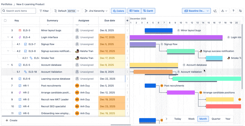 CleanShot 2026-01-02 at 17.39.57-20260102-104108.gif